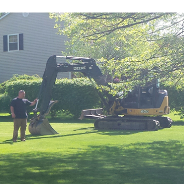 sewage tank texas cities 
      zip batch